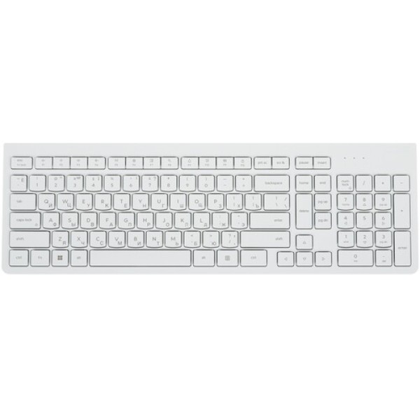 27" Моноблок Lenovo Xiaoxin Pro 27-IRHR [FOHM0000CD]