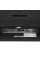 23.8" Моноблок Azerty AZ-2460-16-512 [120-0839]
