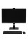 27" Моноблок HIPER V30 [V30-i5144R16N5H6QBI6EPBWMKWP]