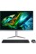 23.8" Моноблок Acer Aspire C24-1300 [DQ.BL0CD.005]