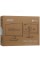 23.8" Моноблок MSI PRO AP242 12M-469XRU [9S6-AE0612-469]