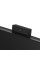 23.8" Моноблок Dell OptiPlex 7410 [7410-7650]