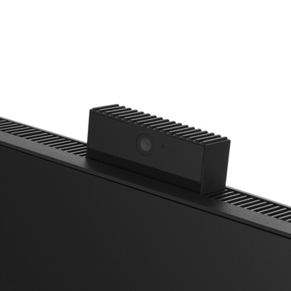 23.8" Моноблок Dell OptiPlex 7410 [7410-7650]