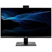 27" Моноблок HIPER V30 [V30-i5144R16N5H6QBI6EPBWMKWP]