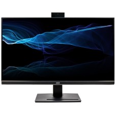 27" Моноблок HIPER V30 [V30-i5144R16N5H6QBI6EPBWMKWP]