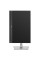 23.8" Моноблок Dell OptiPlex 7410 [7410-7650]