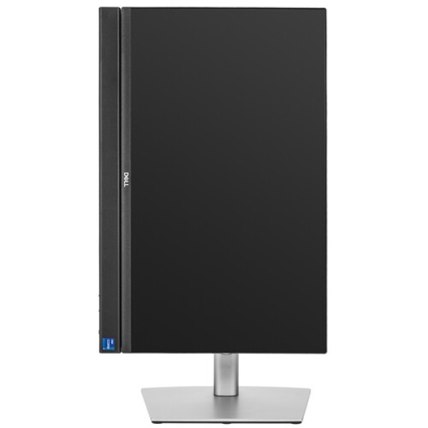 23.8" Моноблок Dell OptiPlex 7410 [7410-7650]