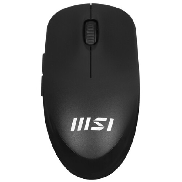 27" Моноблок MSI PRO AP272P 14M-621XRU [9S6-AF8321-621]