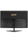 23.8" Моноблок Acer Aspire C24-1800 [DQ.BKLCD.00A]