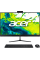 27" Моноблок Acer Aspire C27-2G [DQ.BPQCD.002]