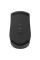 27" Моноблок Lenovo IdeaCentre 27iRH9 [F0HM008JRU]