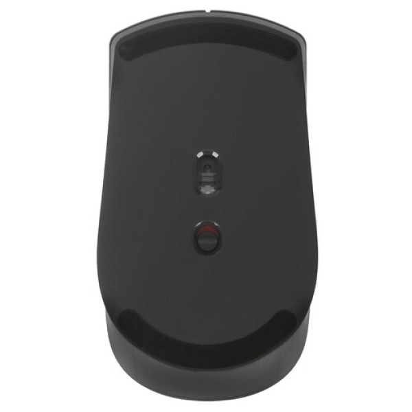 27" Моноблок Lenovo IdeaCentre 27iRH9 [F0HM008JRU]