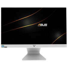 21.5" Моноблок ASUS Vivo V222FAK-WA037M [90PT02G2-M14260]