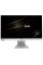 21.5" Моноблок ASUS Vivo V222FAK-WA037M [90PT02G2-M14260]