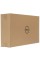 23.8" Моноблок Dell OptiPlex 7410 [7410-7650]