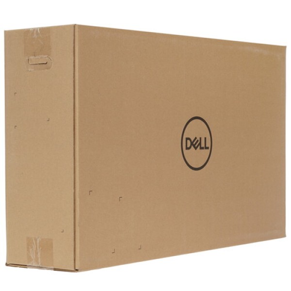 23.8" Моноблок Dell OptiPlex 7410 [7410-7650]