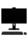 23.8" Моноблок DEXP Jupiter JU30HE
