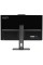 27" Моноблок MSI Modern AM272P 12M-635XRU [9S6-AF8211-635]