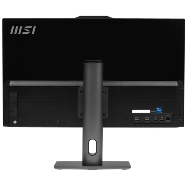 27" Моноблок MSI Modern AM272P 12M-635XRU [9S6-AF8211-635]