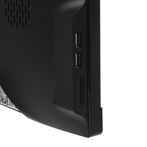 23.8" Моноблок Teclast F24 [1270016G512KRU]