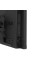 23.8" Моноблок ASUS E5402WVA-BPC0070 [90PT03J5-M021U0]