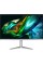 23.8" Моноблок Acer Aspire C24-1300 [DQ.BL0CD.005]