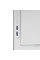 27" Моноблок MSI PRO AP272P 14M-616RU [9S6-AF8322-818]