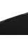 27" Моноблок MSI Modern AM272P 12M-635XRU [9S6-AF8211-635]