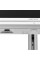 23.8" Моноблок Acer Aspire C24-195ES [DQ.BM4CD.008]