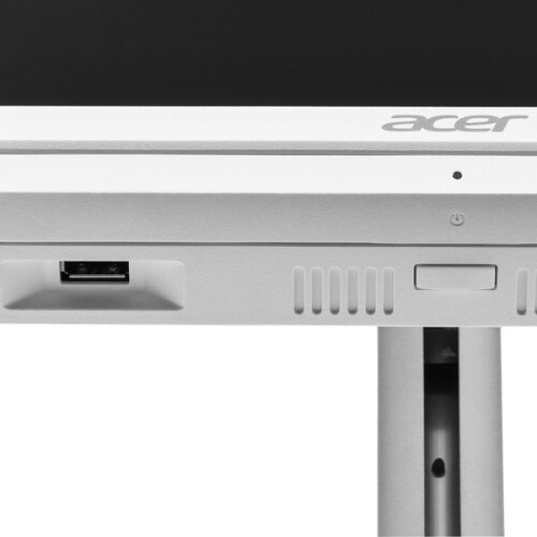 23.8" Моноблок Acer Aspire C24-195ES [DQ.BM4CD.008]