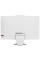 23.8" Моноблок ASUS F3402WFA-WPC0060 [90PT03L1-M00JY0]