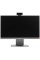 23.8" Моноблок Teclast V24 Air [1310016G512KRU]