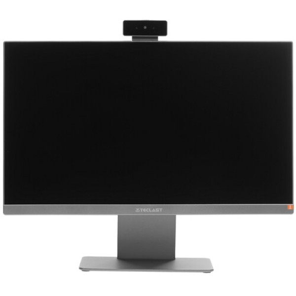 23.8" Моноблок Teclast V24 Air [1310016G512KRU]