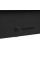 27" Моноблок MSI PRO AP272P 14M-670XRU [9S6-AF8321-670]