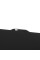 27" Моноблок MSI PRO AP272P 14M-616RU [9S6-AF8322-818]