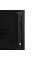 27" Моноблок HIPER V30 [V30-i5144R16N5H6QBI6EPBWMKWP]