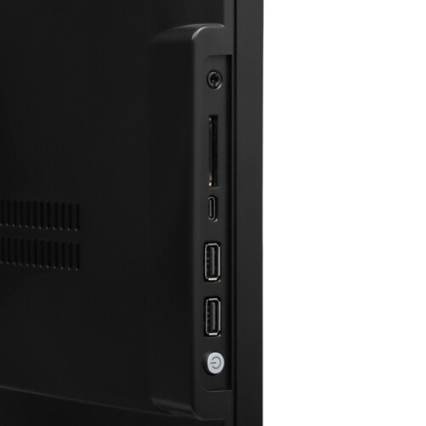 27" Моноблок HIPER V30 [V30-i5144R16N5H6QBI6EPBWMKWP]