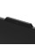 23.8" Моноблок ASUS F3402WFA-BPC004X [90PT03L2-M012B0]