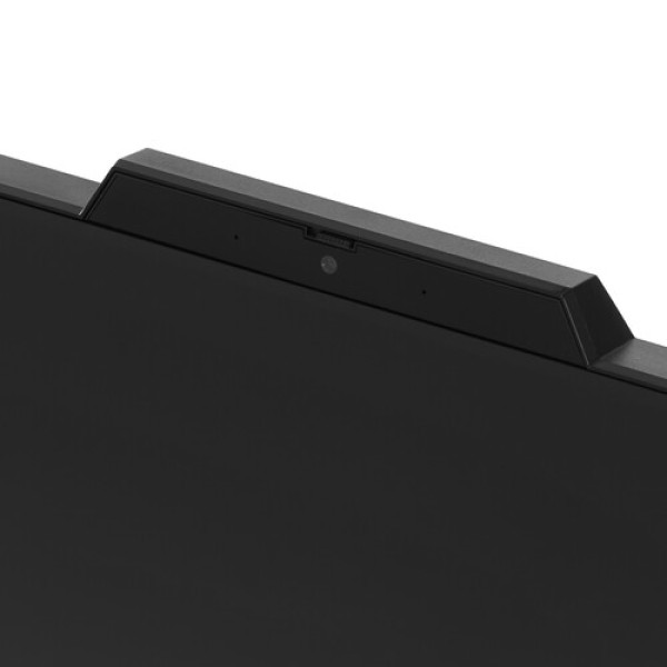 23.8" Моноблок ASUS F3402WFA-BPC004X [90PT03L2-M012B0]