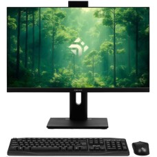 23.8" Моноблок DEXP Jupiter JU30HE