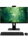 23.8" Моноблок DEXP Jupiter JU30HE