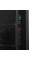 27" Моноблок HIPER V30 [V30-i5144R16N5H6QBI6EPBWMKWP]