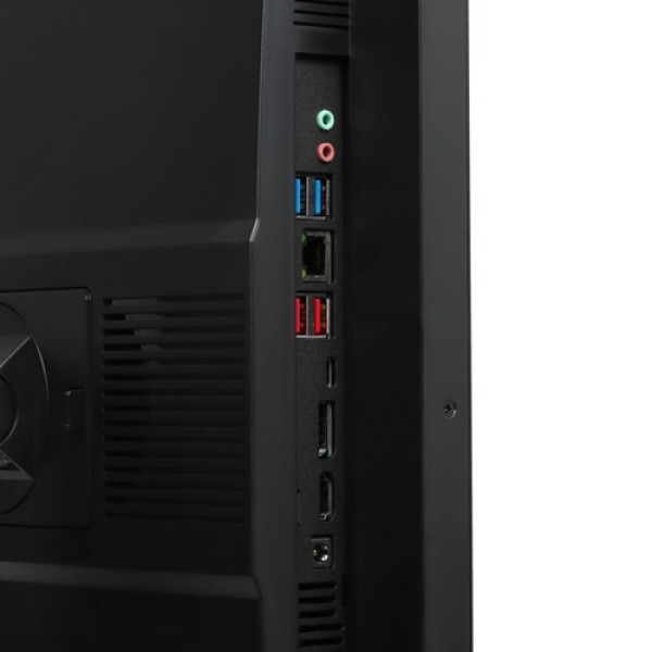 27" Моноблок HIPER V30 [V30-i5144R16N5H6QBI6EPBWMKWP]