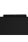 23.8" Моноблок ASUS E5402WVA-BPC0070 [90PT03J5-M021U0]