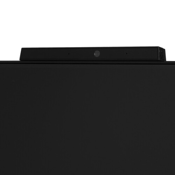 23.8" Моноблок ASUS E5402WVA-BPC0070 [90PT03J5-M021U0]