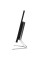 23.8" Моноблок DEXP AIO-MC B041