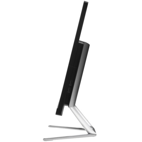 23.8" Моноблок DEXP AIO-MC B041