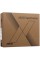 23.8" Моноблок ASUS F3402WFA-WPC0060 [90PT03L1-M00JY0]