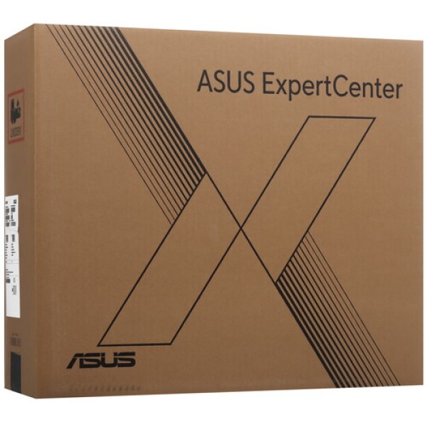 23.8" Моноблок ASUS F3402WFA-WPC0060 [90PT03L1-M00JY0]