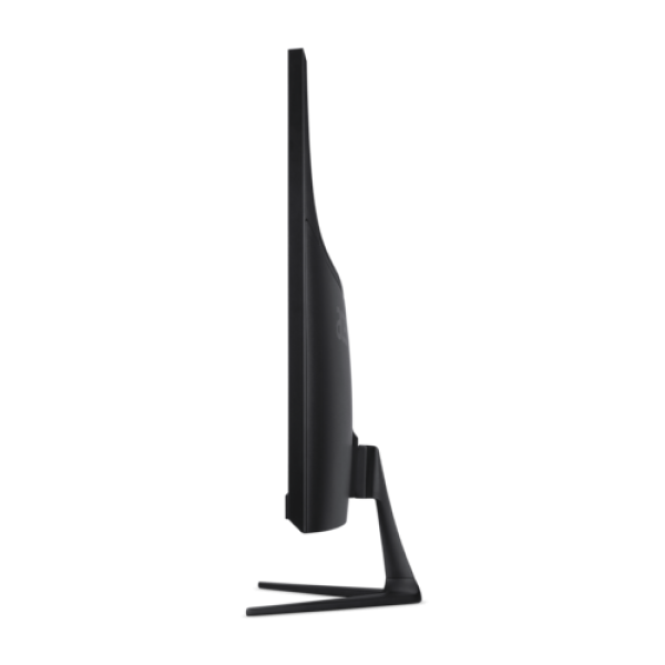 27" Моноблок Acer Aspire C27-2G [DQ.BPQCD.002]